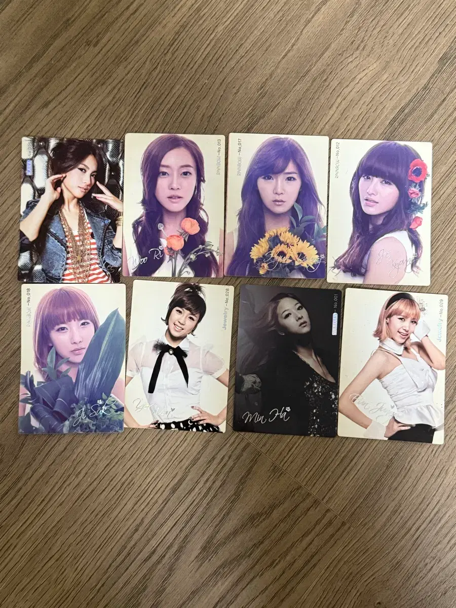 thumbnail-4